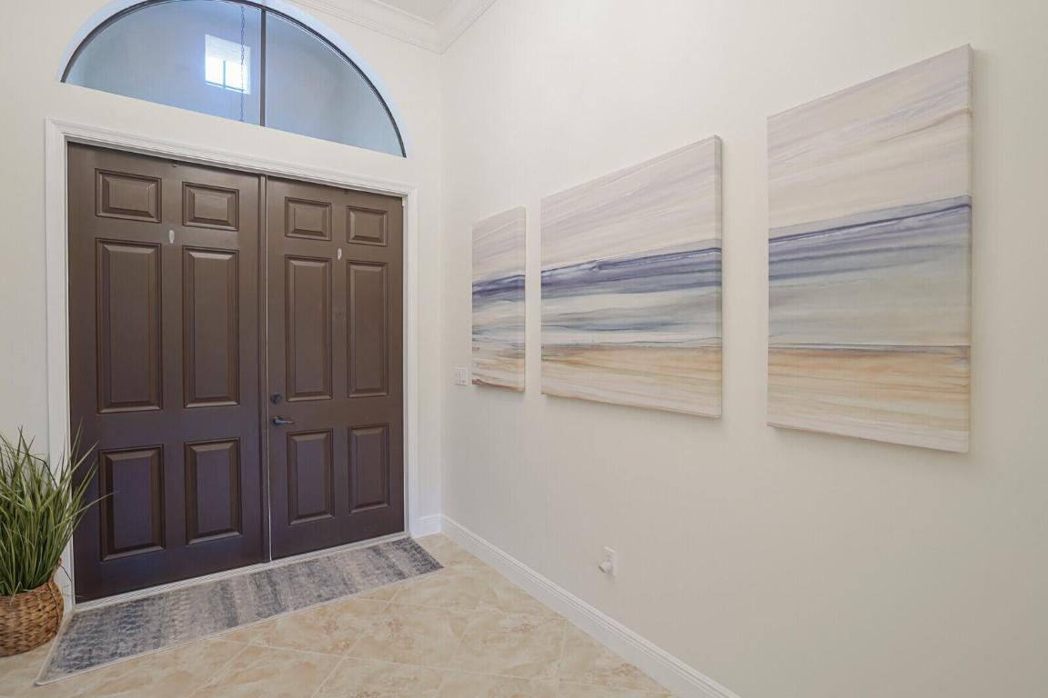 OSPREY OAKS - Residential