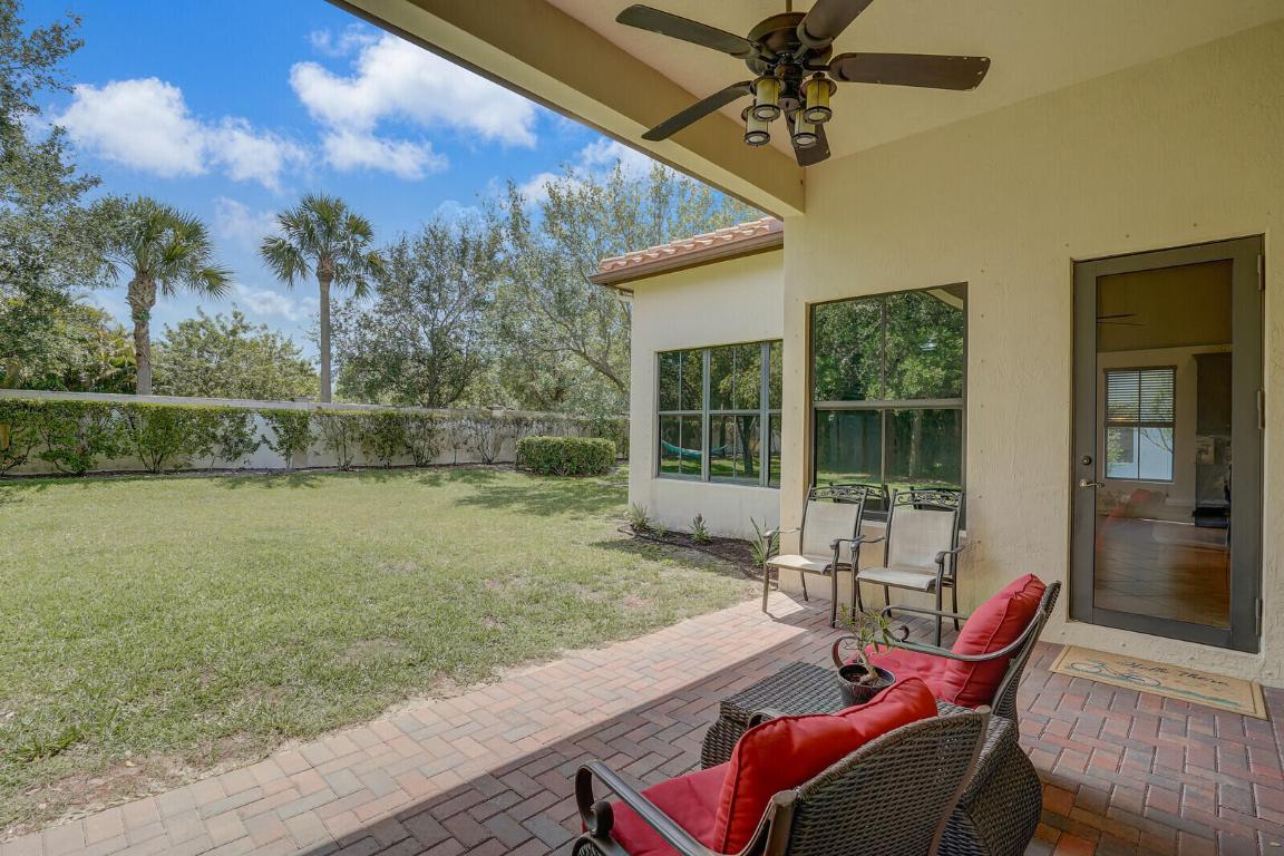 OSPREY OAKS - Residential