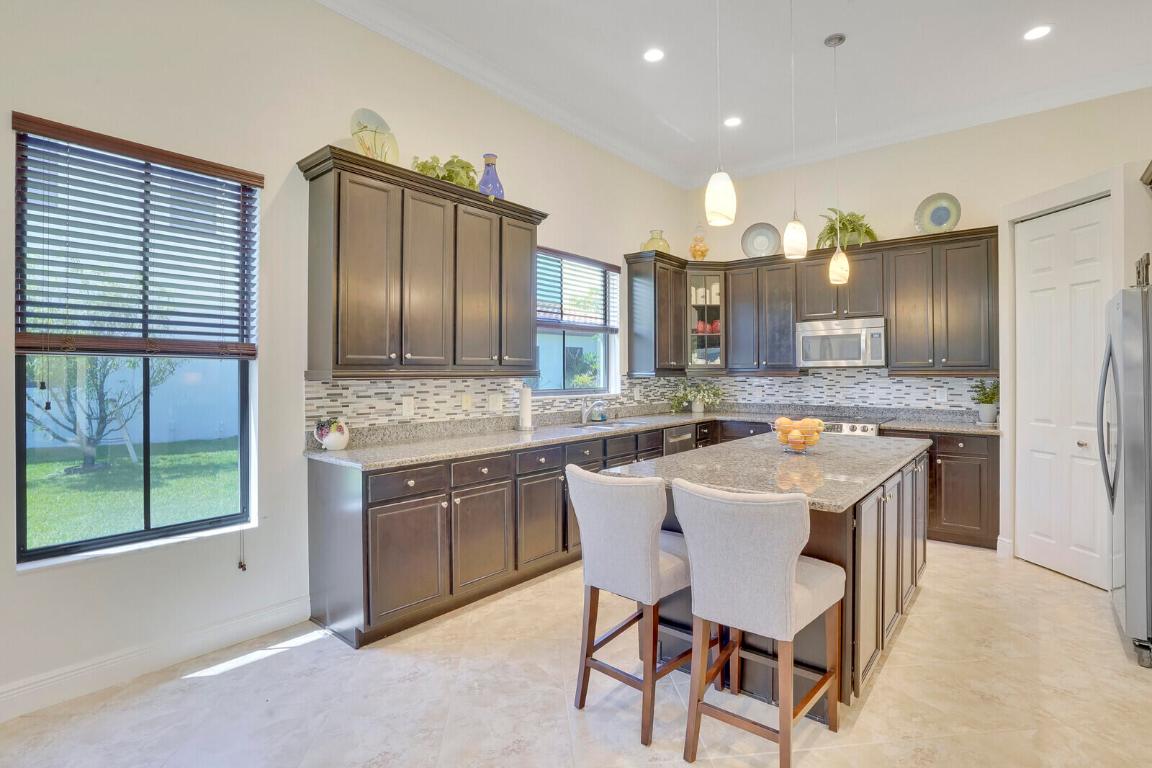 OSPREY OAKS - Residential