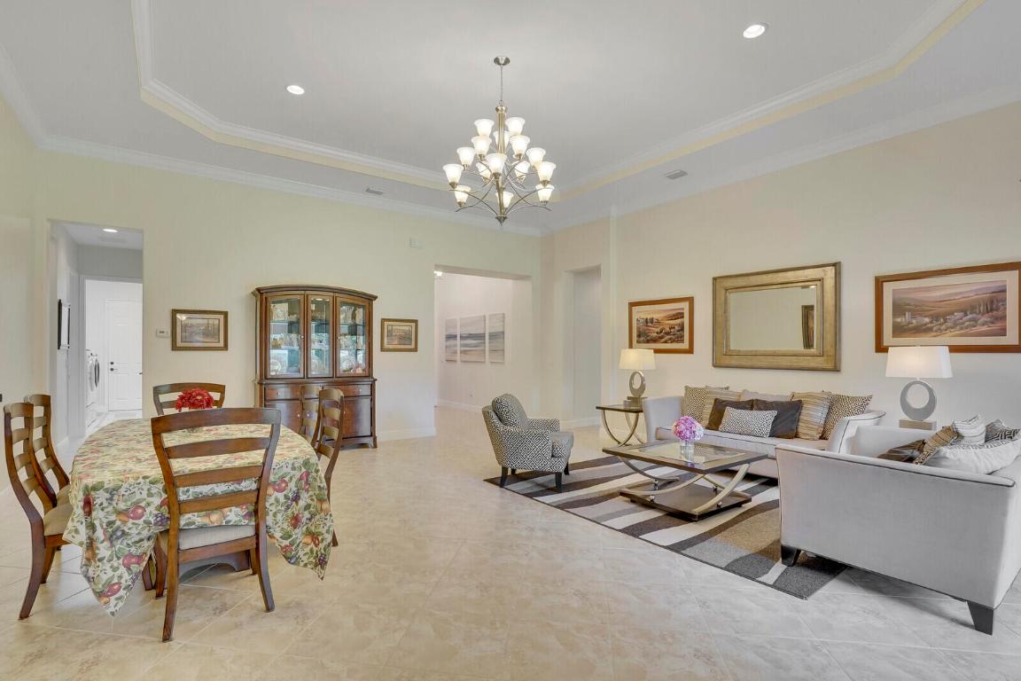 OSPREY OAKS - Residential