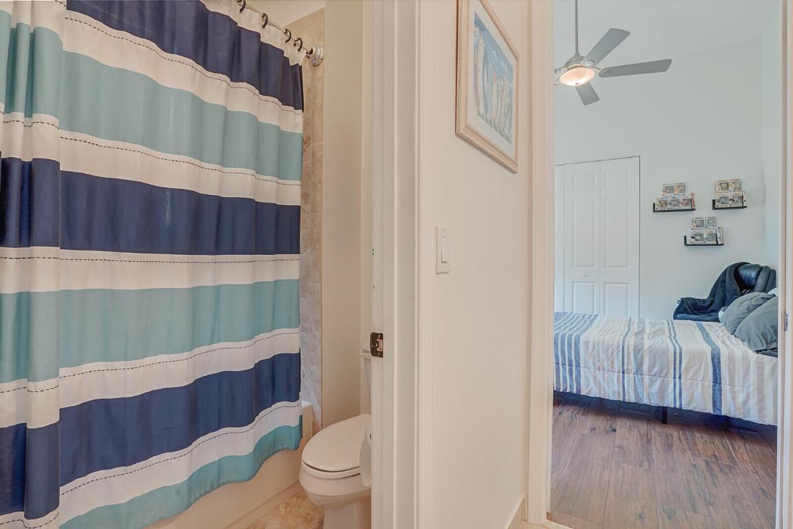 OSPREY OAKS - Residential