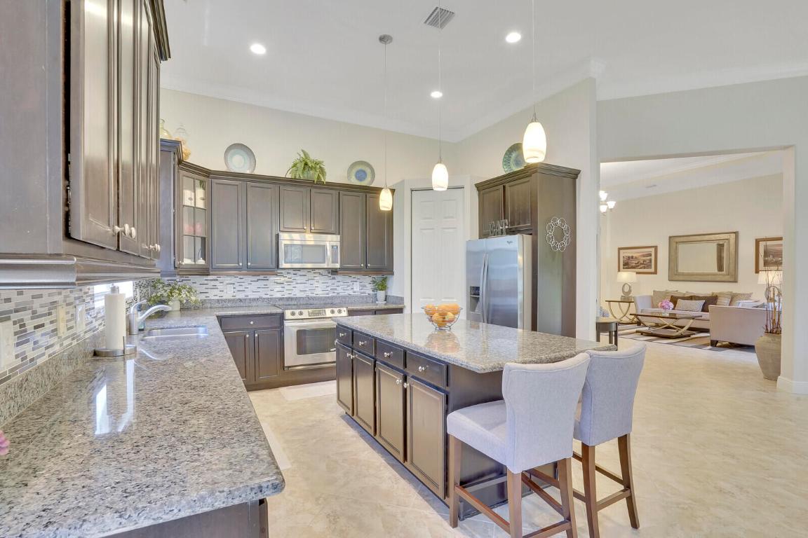 OSPREY OAKS - Residential