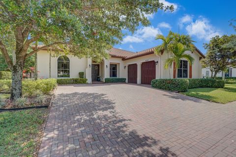 6349 Grebe Court Lake Worth FL 33463
