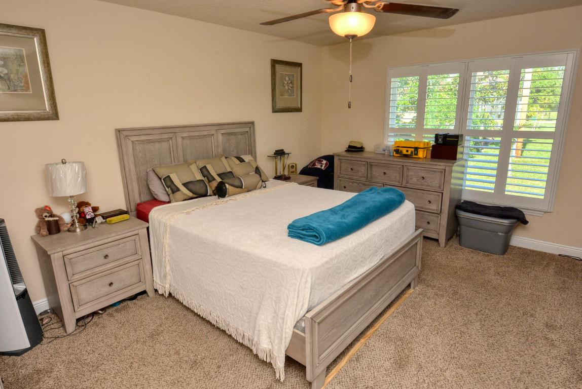 PORT ST LUCIE SECTION 12 - Residential