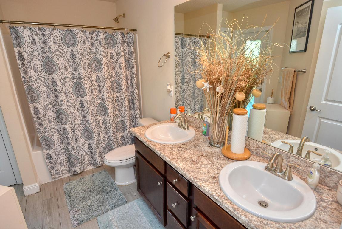 PORT ST LUCIE SECTION 12 - Residential