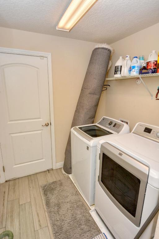 PORT ST LUCIE SECTION 12 - Residential