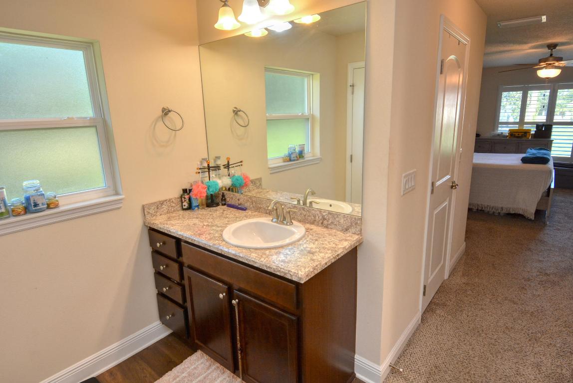 PORT ST LUCIE SECTION 12 - Residential