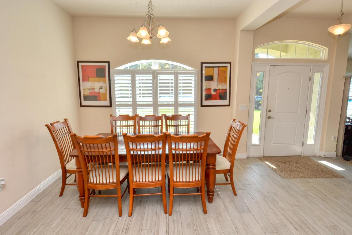 PORT ST LUCIE SECTION 12 - Residential