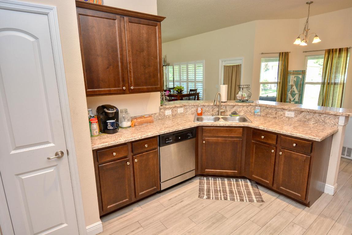 PORT ST LUCIE SECTION 12 - Residential