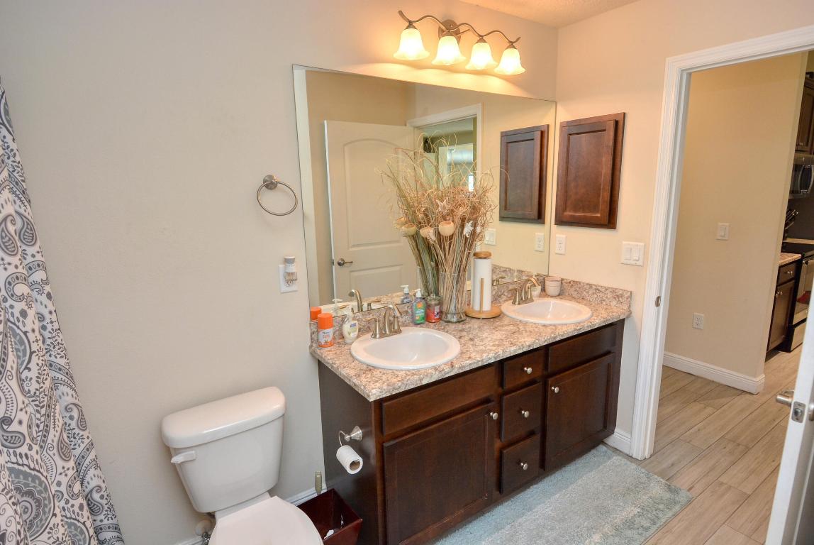 PORT ST LUCIE SECTION 12 - Residential