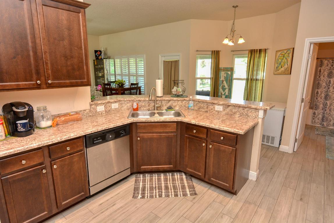 PORT ST LUCIE SECTION 12 - Residential