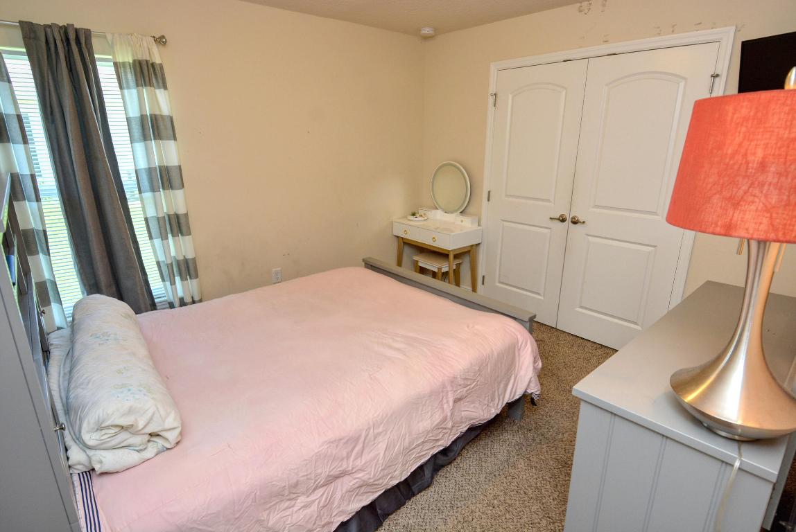 PORT ST LUCIE SECTION 12 - Residential