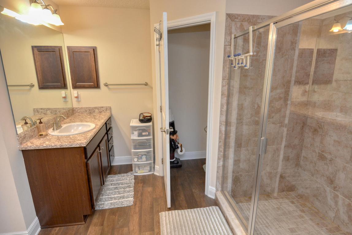 PORT ST LUCIE SECTION 12 - Residential