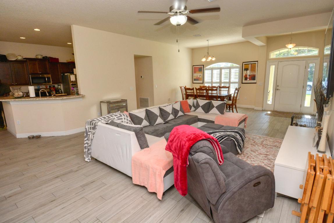 PORT ST LUCIE SECTION 12 - Residential