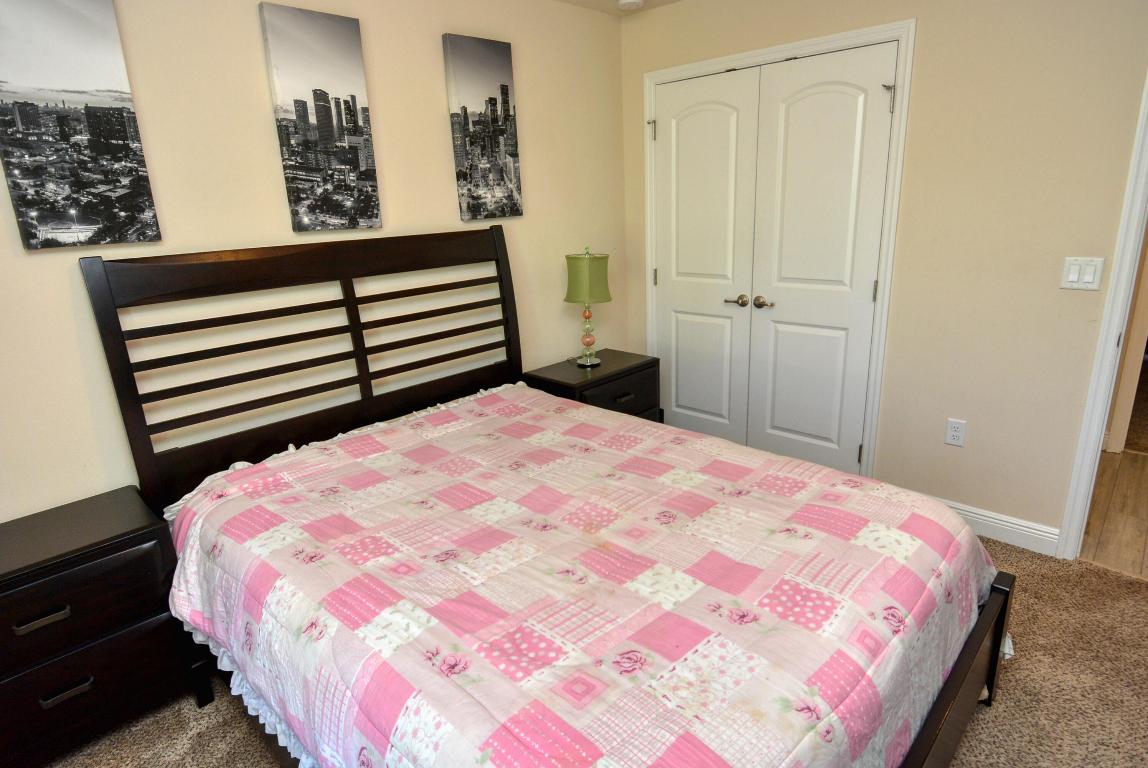 PORT ST LUCIE SECTION 12 - Residential