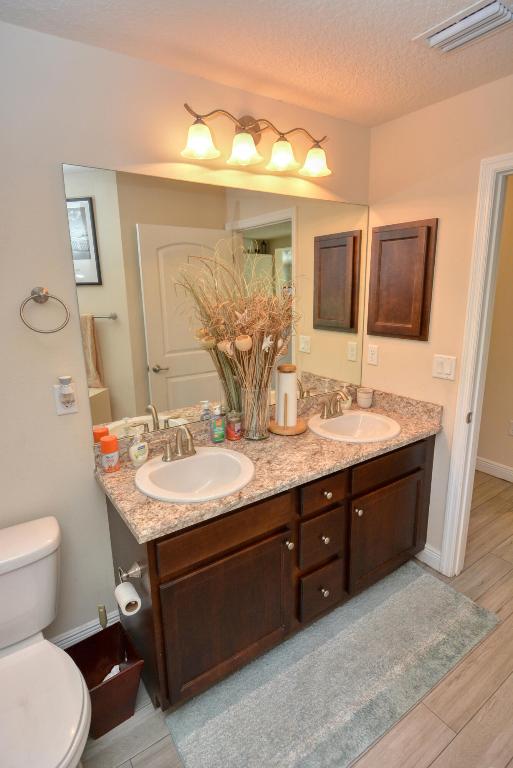 PORT ST LUCIE SECTION 12 - Residential