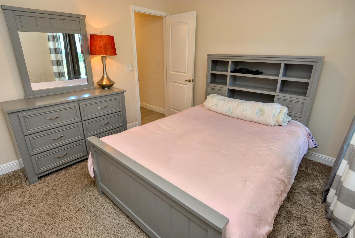 PORT ST LUCIE SECTION 12 - Residential