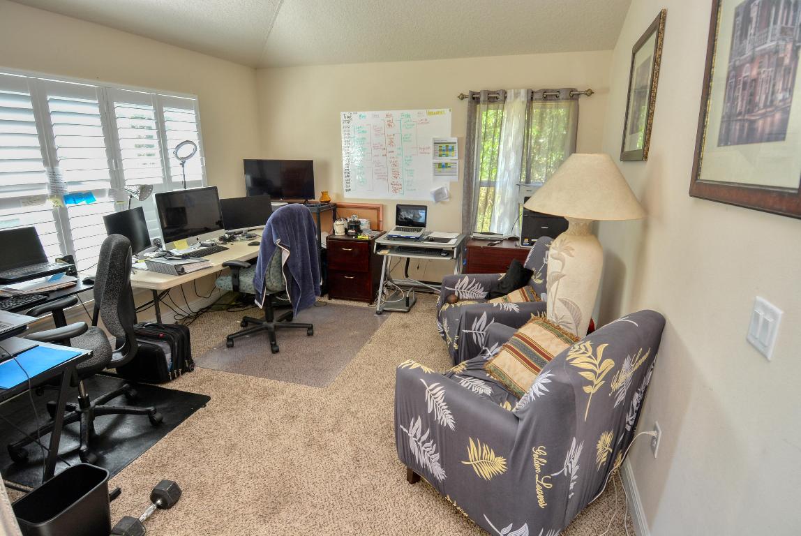 PORT ST LUCIE SECTION 12 - Residential