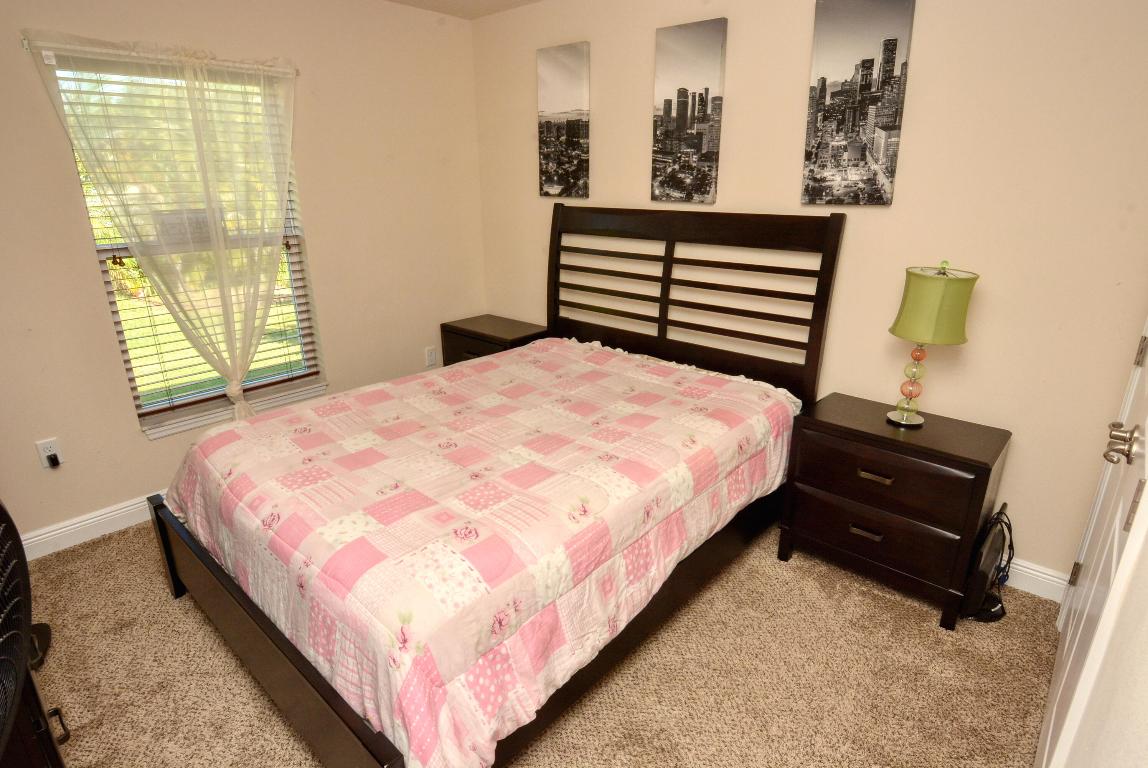 PORT ST LUCIE SECTION 12 - Residential