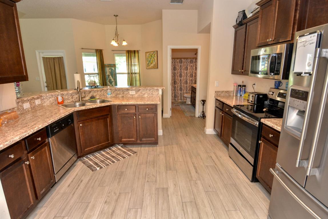 PORT ST LUCIE SECTION 12 - Residential