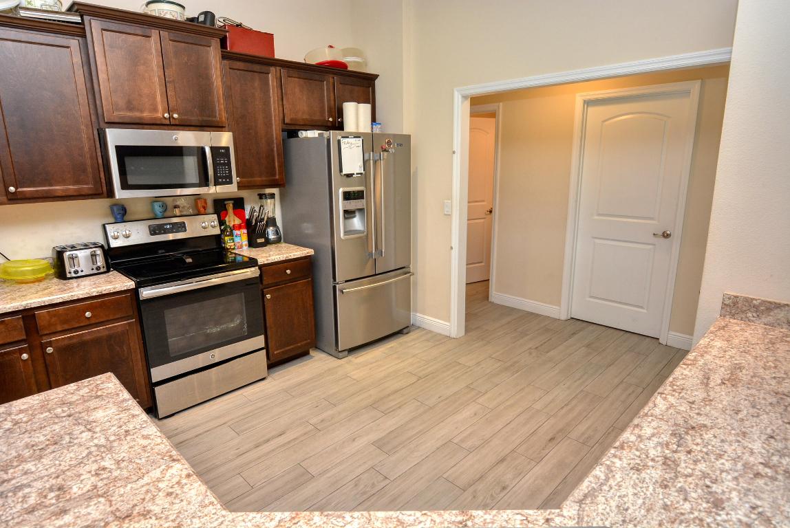 PORT ST LUCIE SECTION 12 - Residential