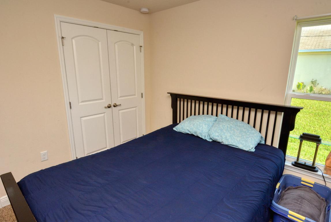 PORT ST LUCIE SECTION 12 - Residential