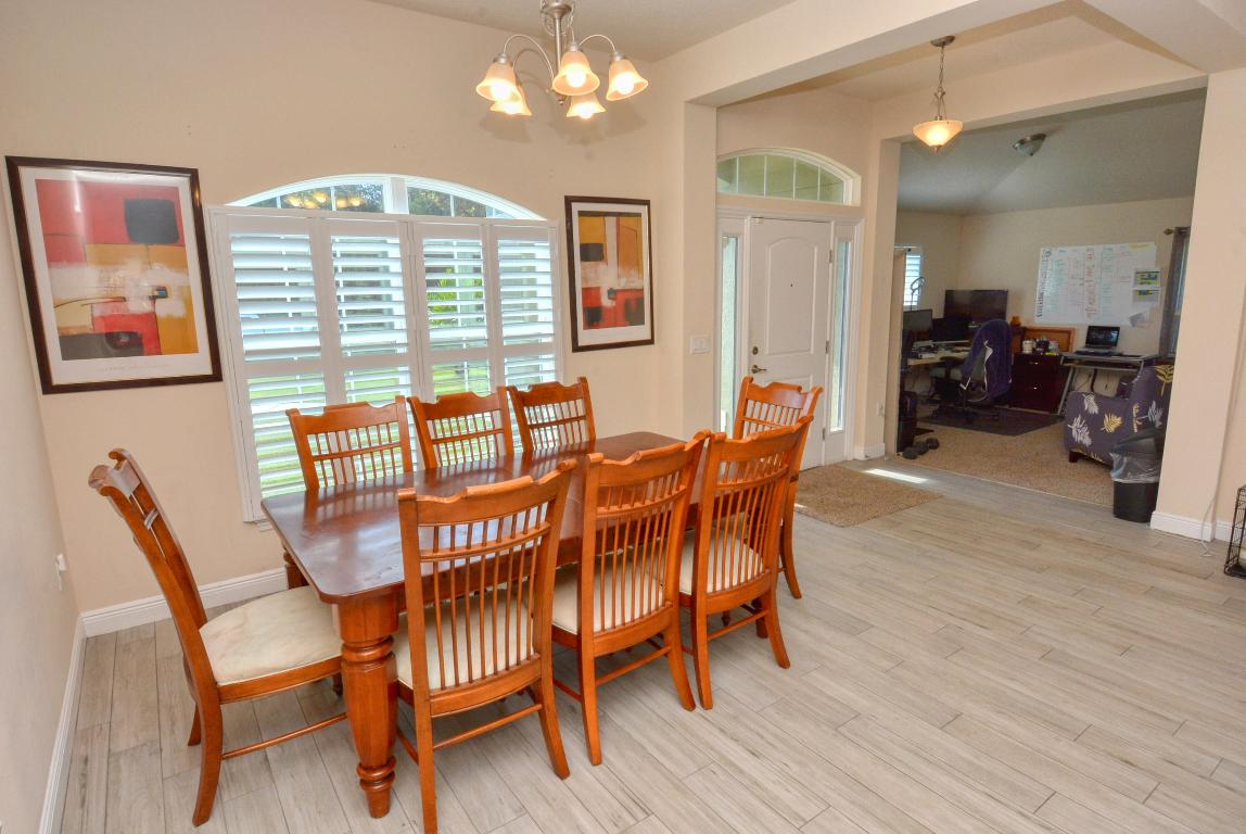 PORT ST LUCIE SECTION 12 - Residential