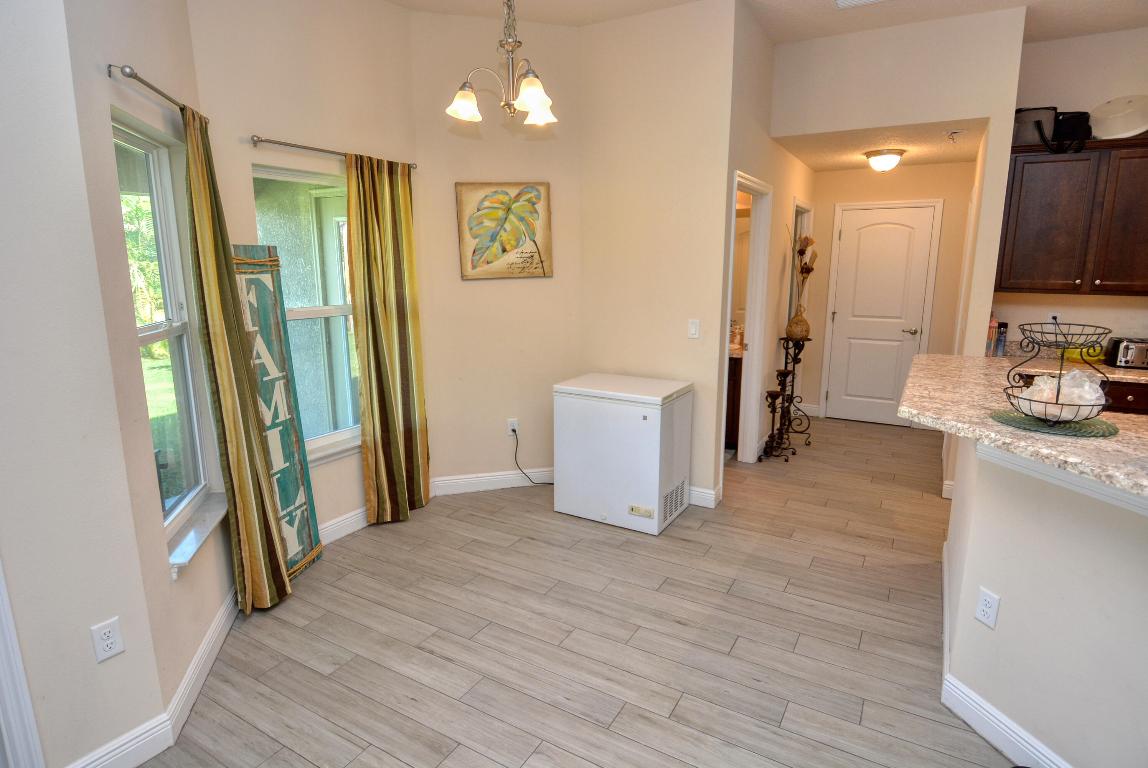 PORT ST LUCIE SECTION 12 - Residential