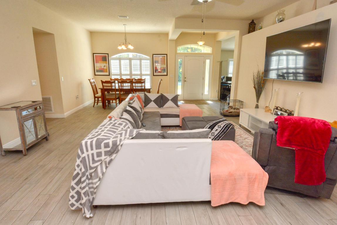 PORT ST LUCIE SECTION 12 - Residential