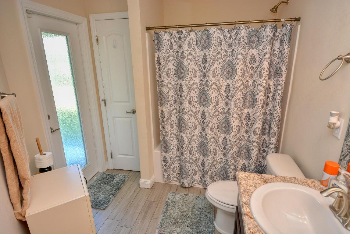 PORT ST LUCIE SECTION 12 - Residential