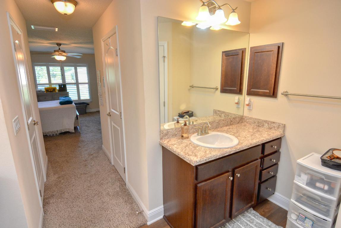 PORT ST LUCIE SECTION 12 - Residential