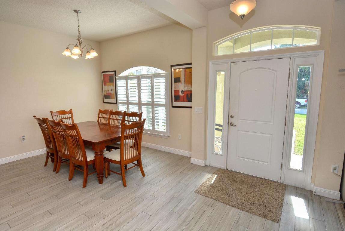 PORT ST LUCIE SECTION 12 - Residential