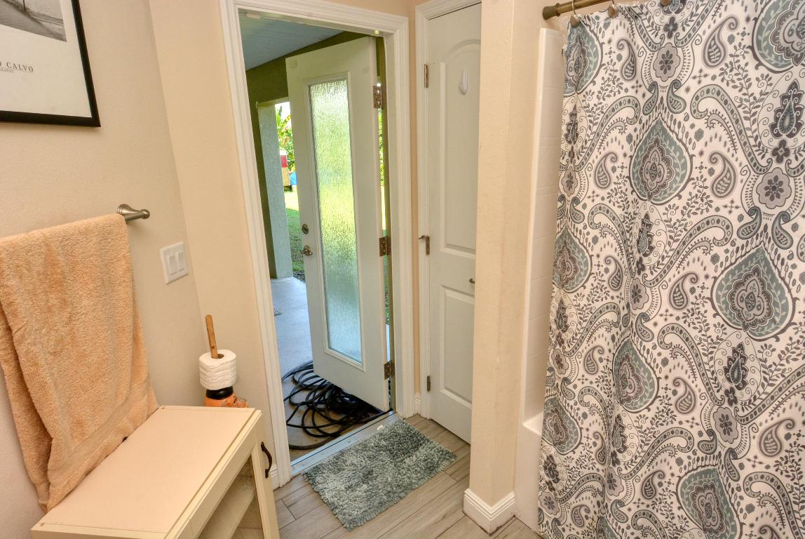 PORT ST LUCIE SECTION 12 - Residential