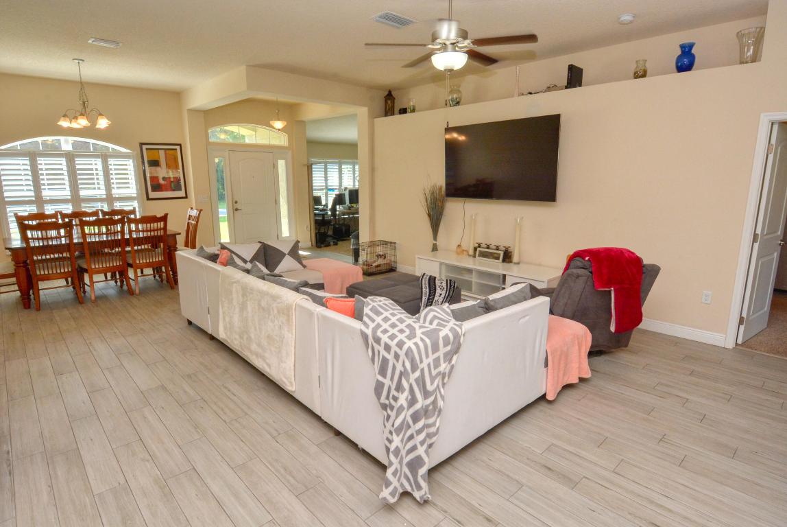 PORT ST LUCIE SECTION 12 - Residential