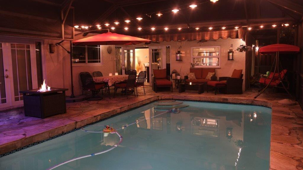 Bonaventure Lakes Add 2 9 - Residential Lease