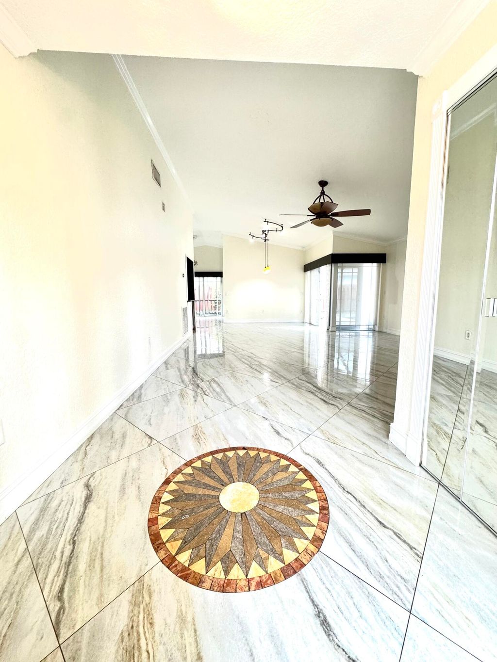 Photo of 531 SW 167th Terrace, Weston, FL 33326 (MLS # F10556188)