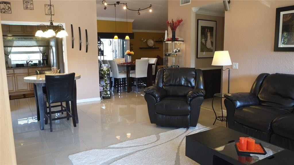 Bonaventure Lakes Add 2 9 - Residential Lease