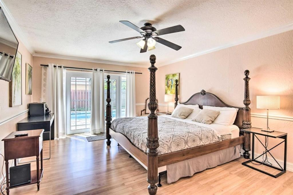 Bonaventure Lakes Add 2 9 - Residential Lease