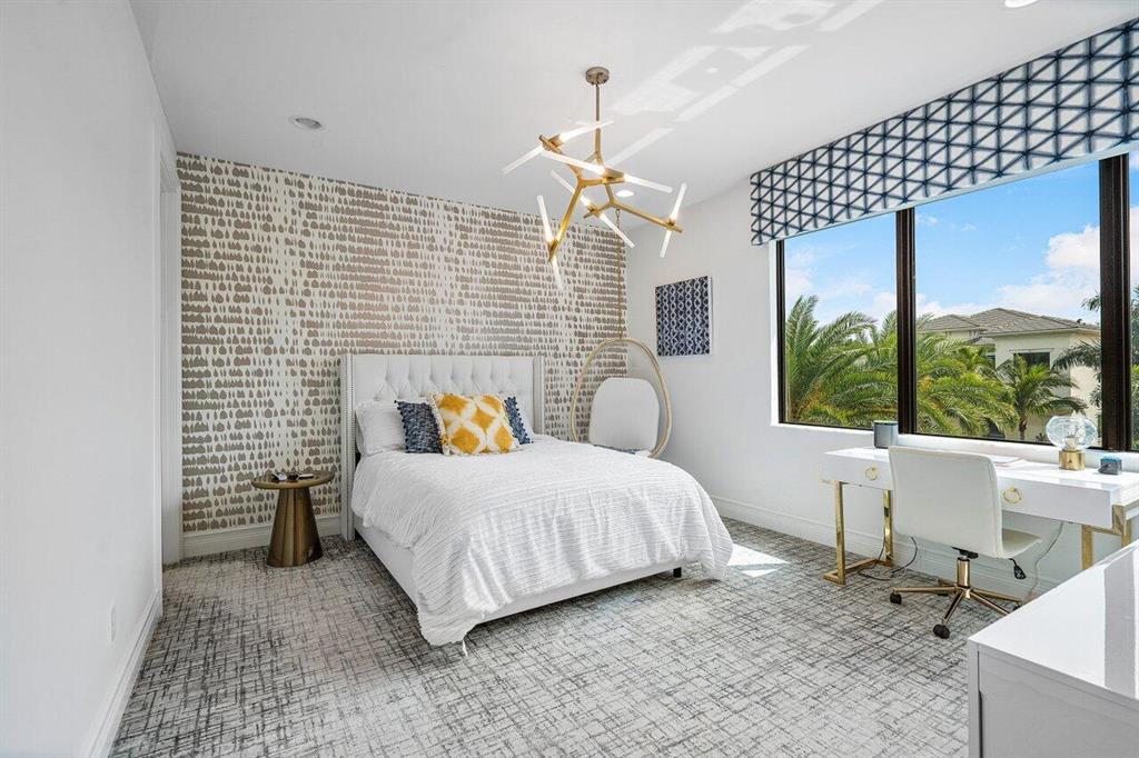 Boca Bridges - Residential