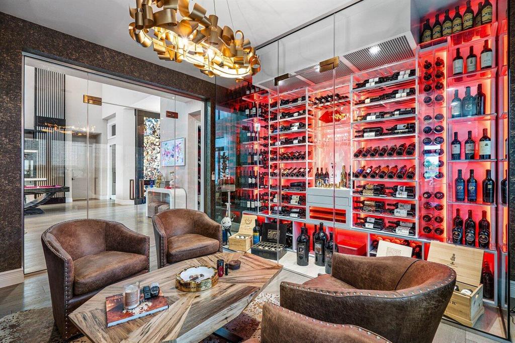 Boca Bridges - Residential