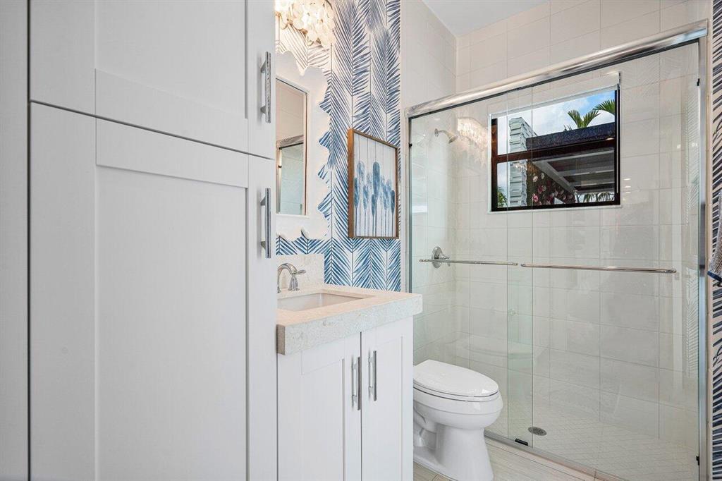 Boca Bridges - Residential