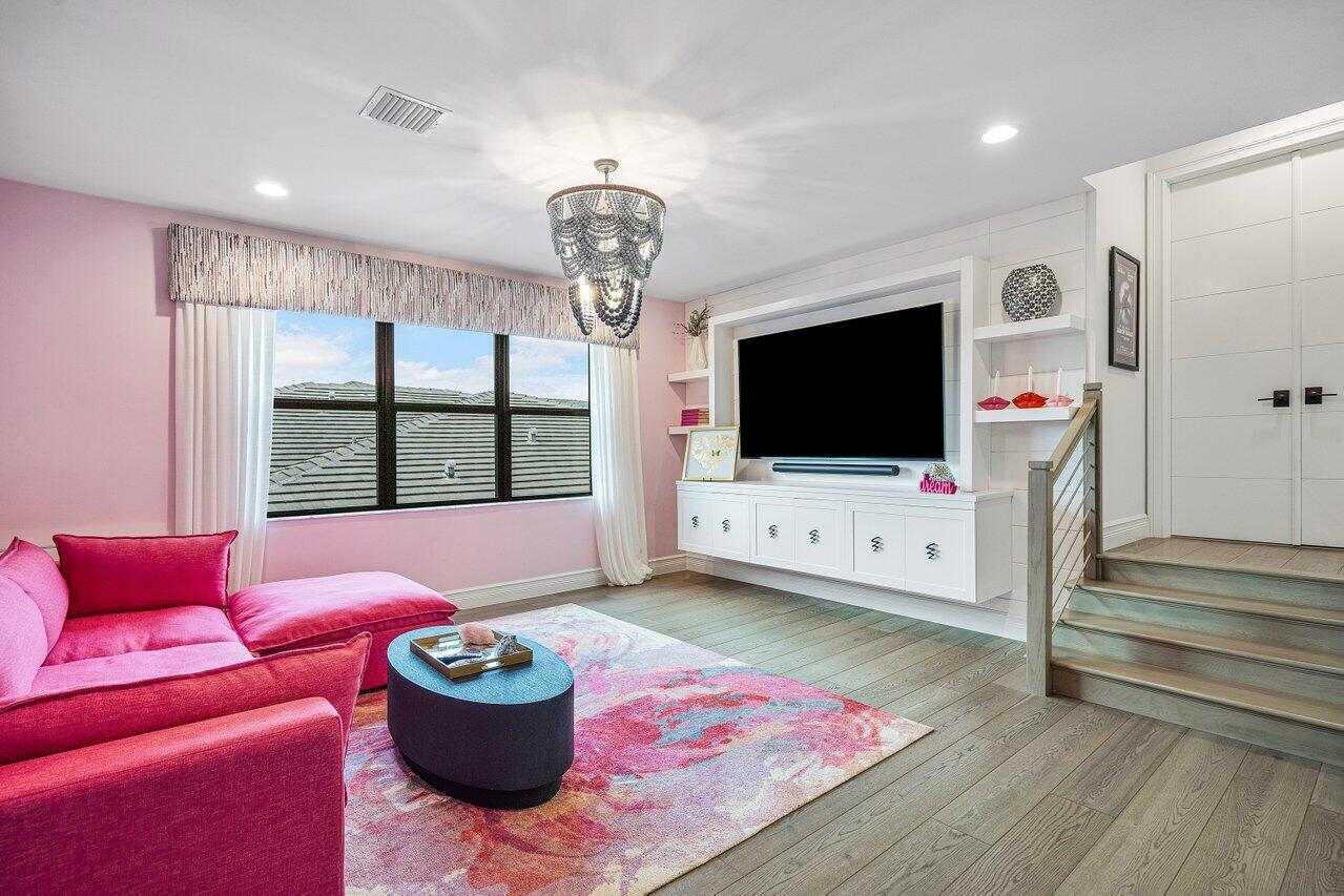 Boca Bridges - Residential