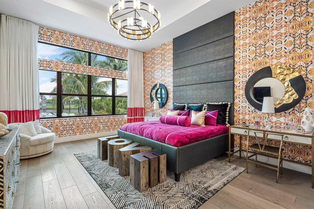 Boca Bridges - Residential