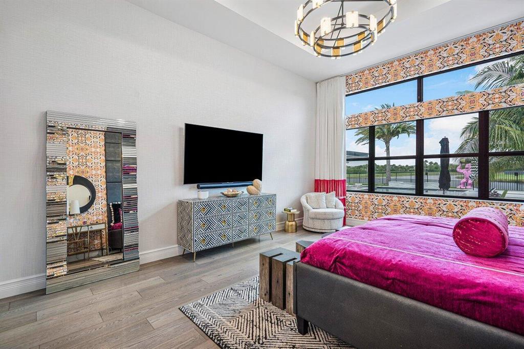 Boca Bridges - Residential