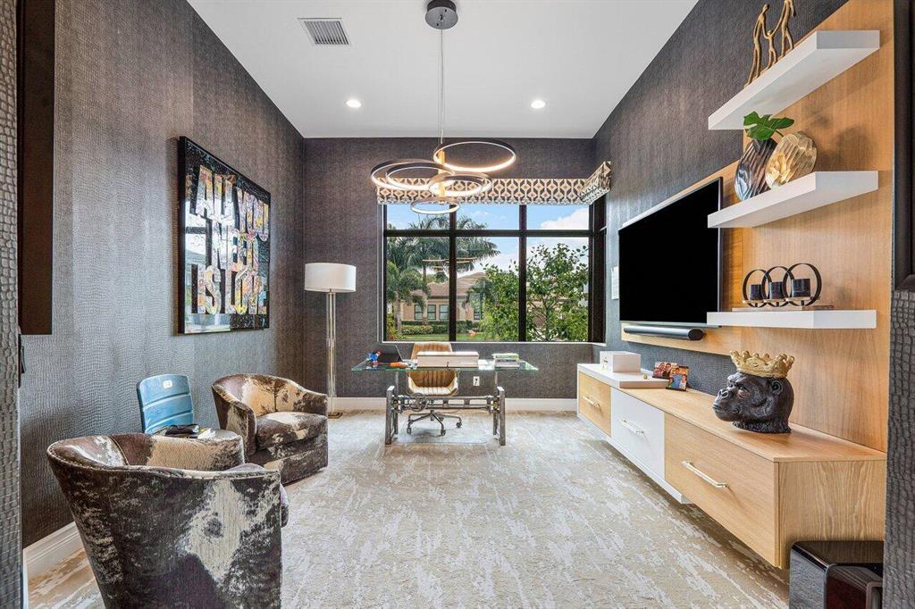 Boca Bridges - Residential