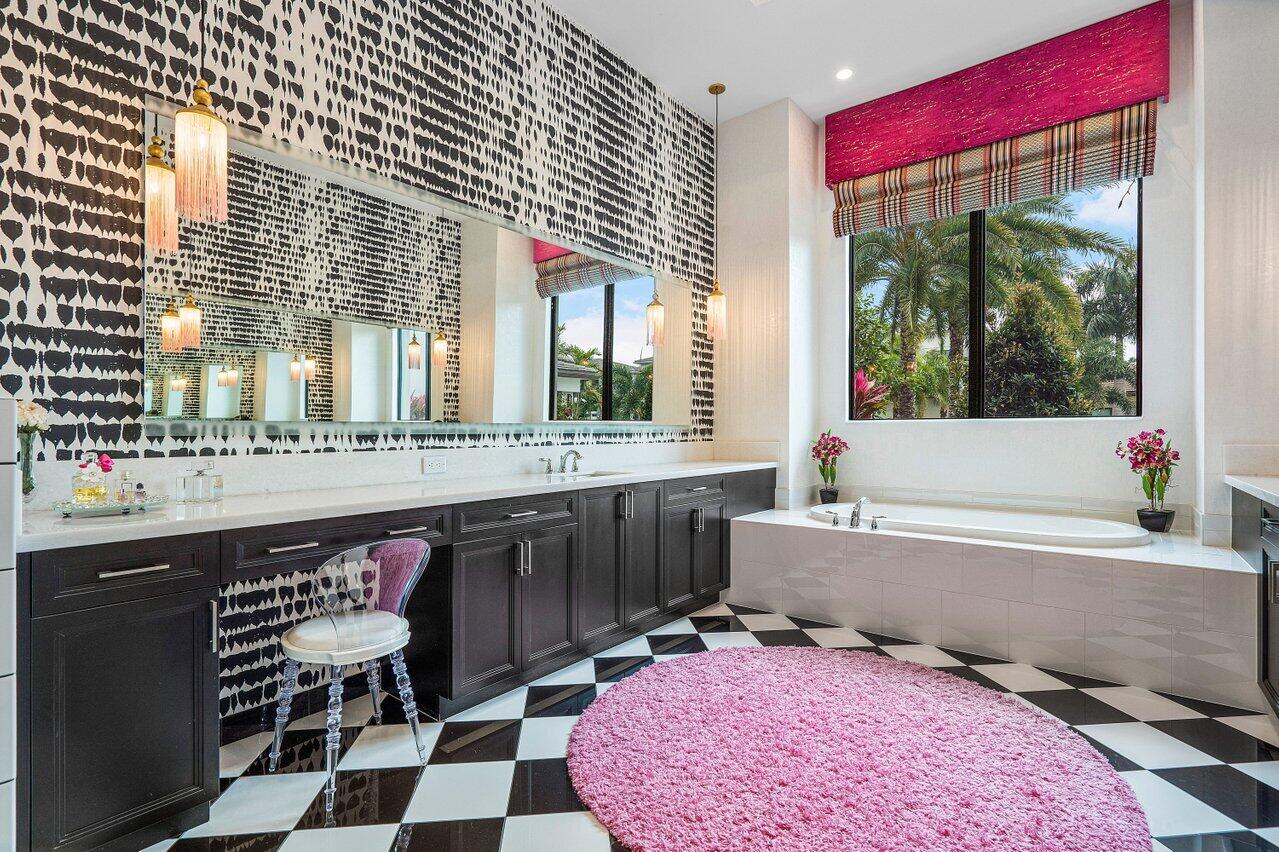 Boca Bridges - Residential