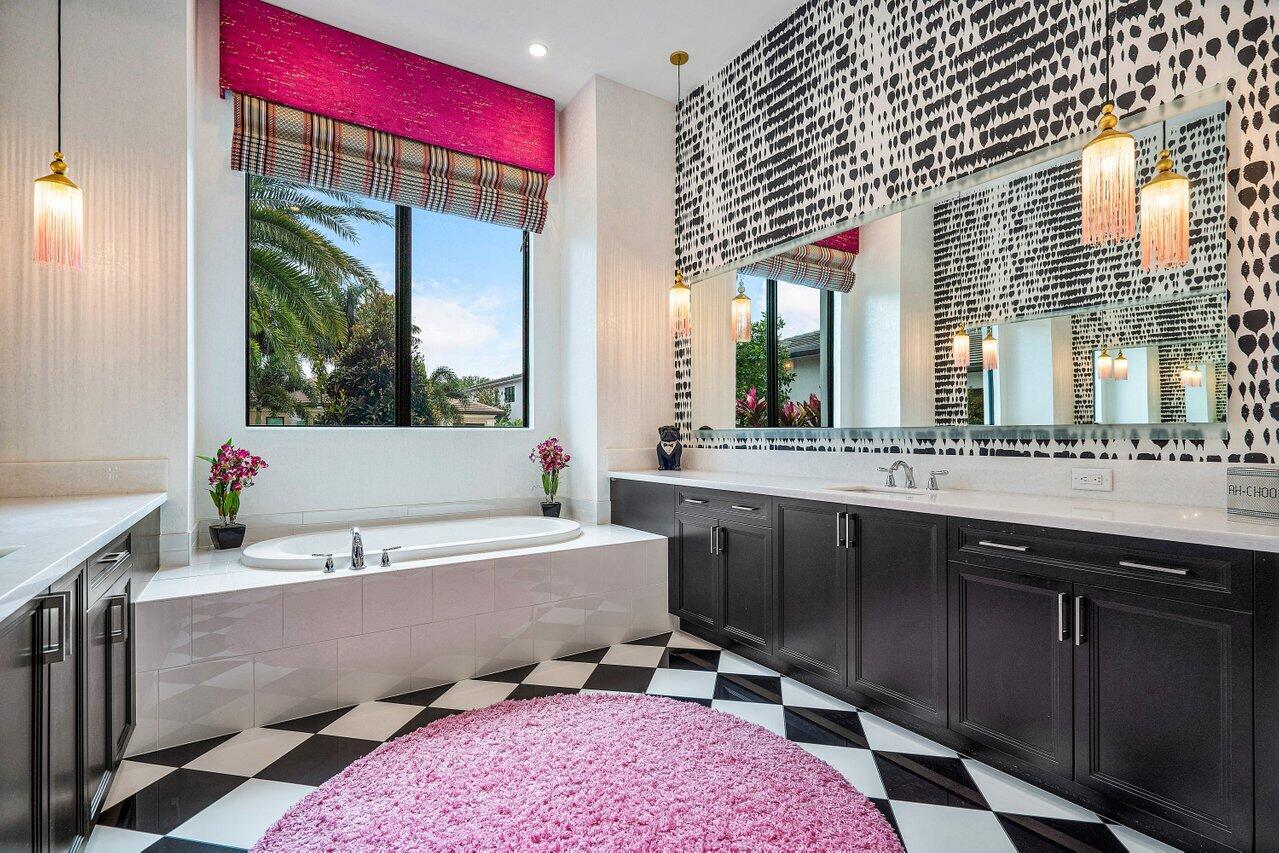 Boca Bridges - Residential