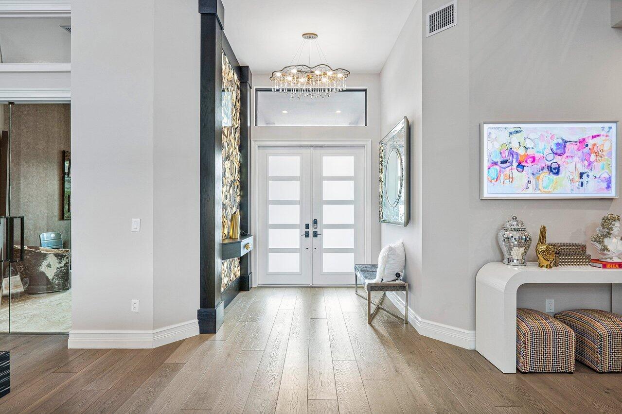 Boca Bridges - Residential