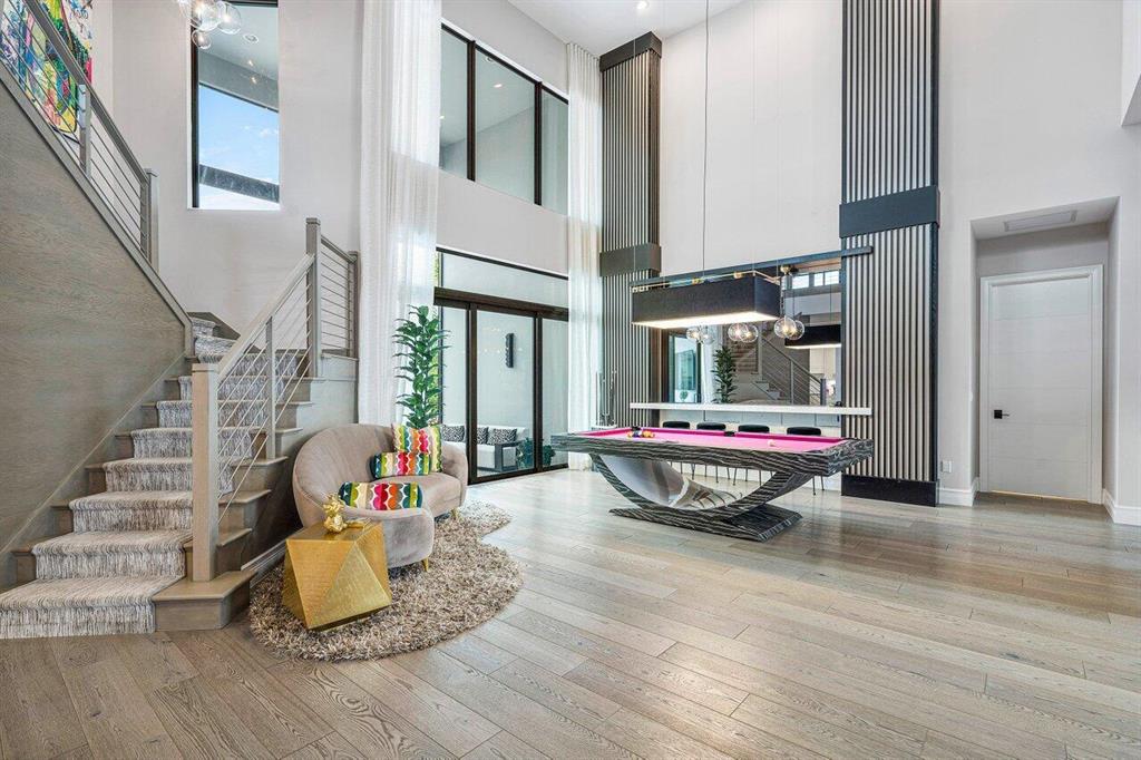 Boca Bridges - Residential