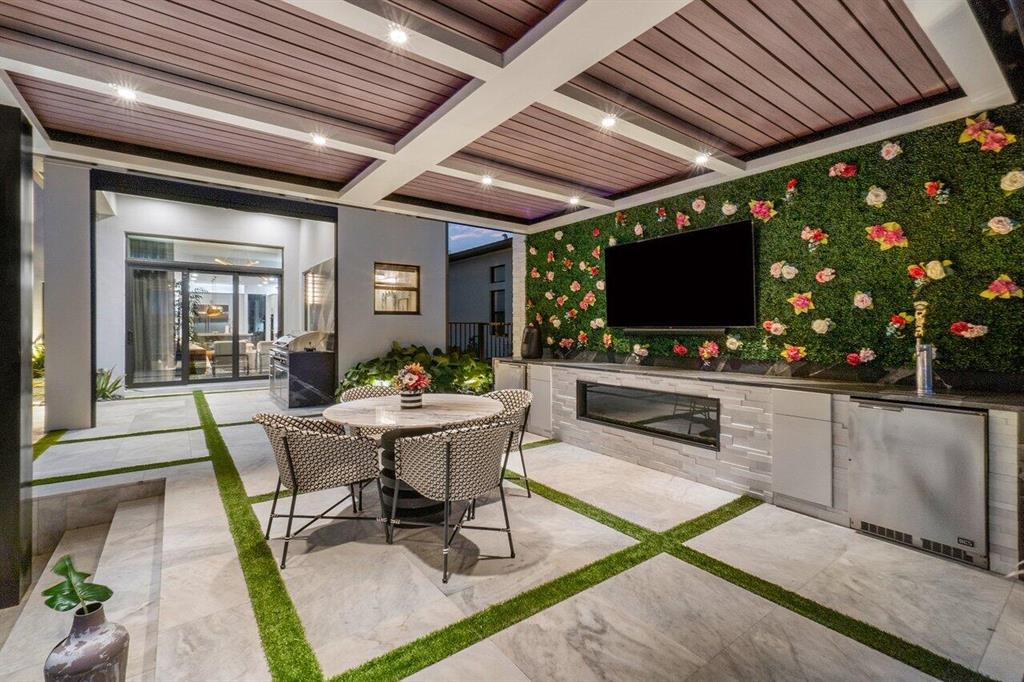 Boca Bridges - Residential